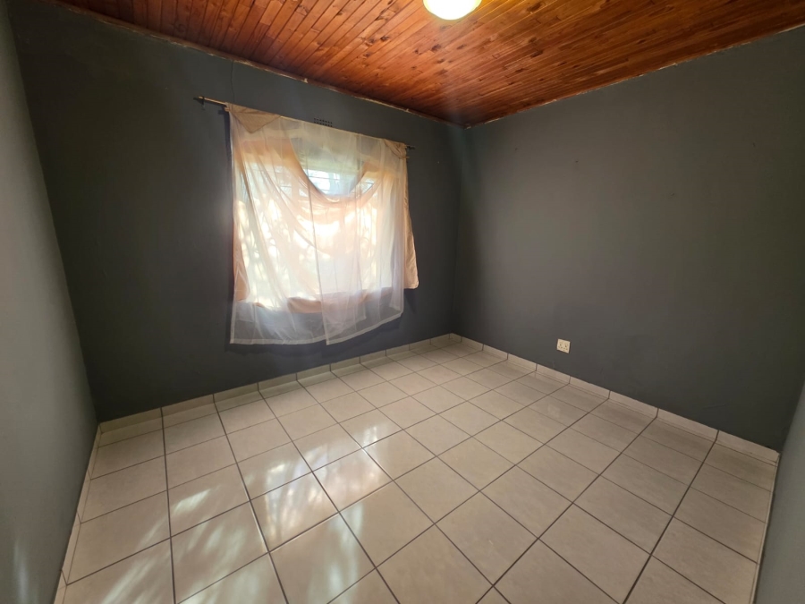 To Let 3 Bedroom Property for Rent in Sasolburg Ext 12 Free State